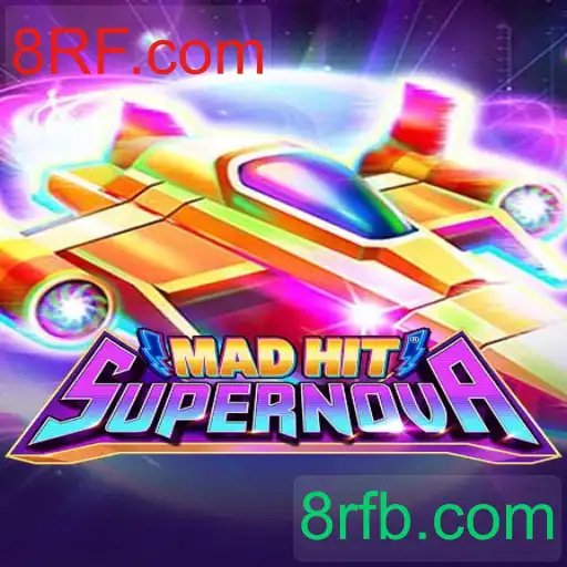 MadHitSupernova